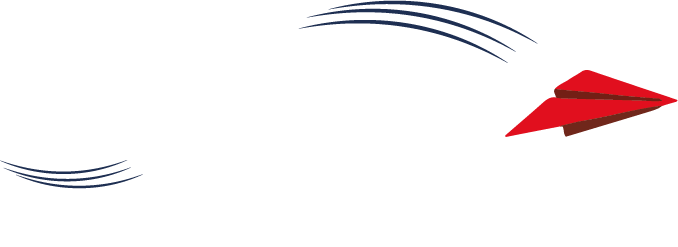 Ayuda VISA